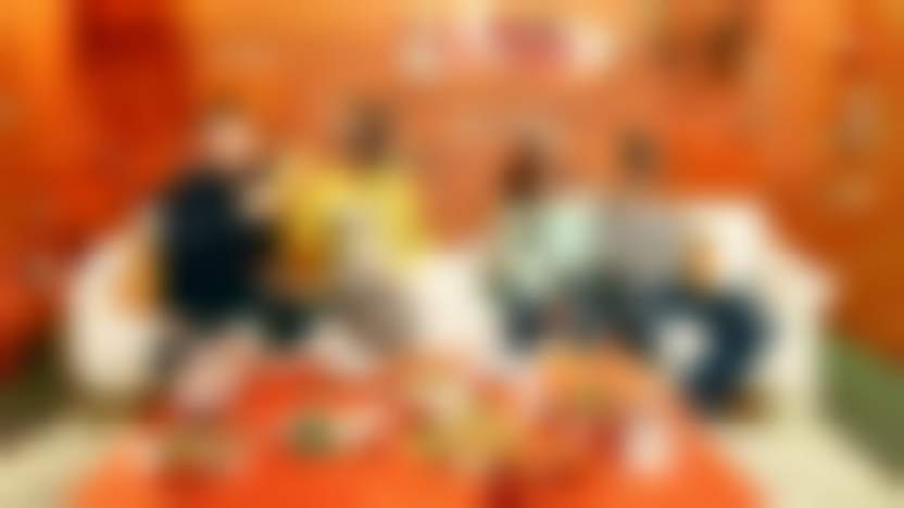 Детки-предки 2.png