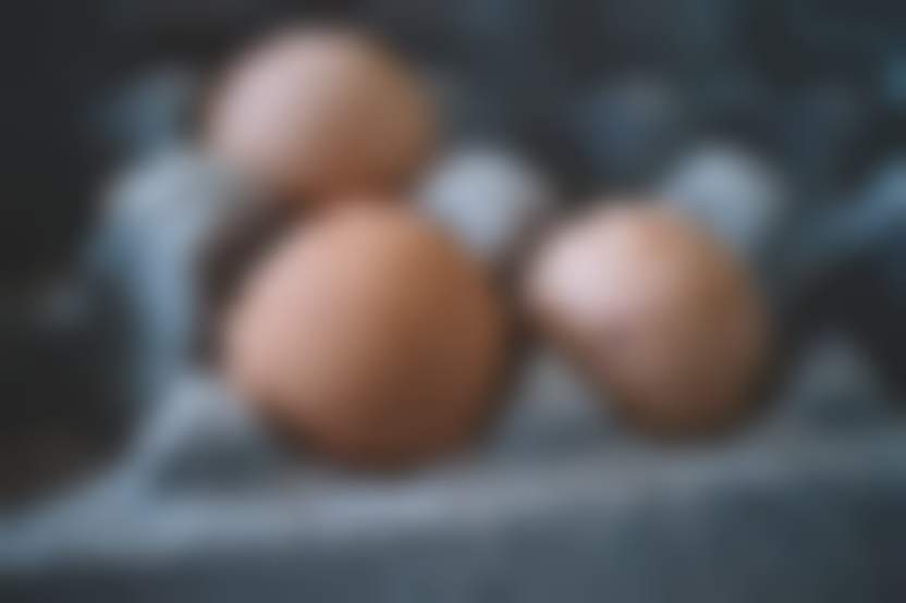 Monserrat Soldú/ Pexels