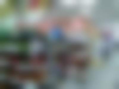 Декоративное изображение