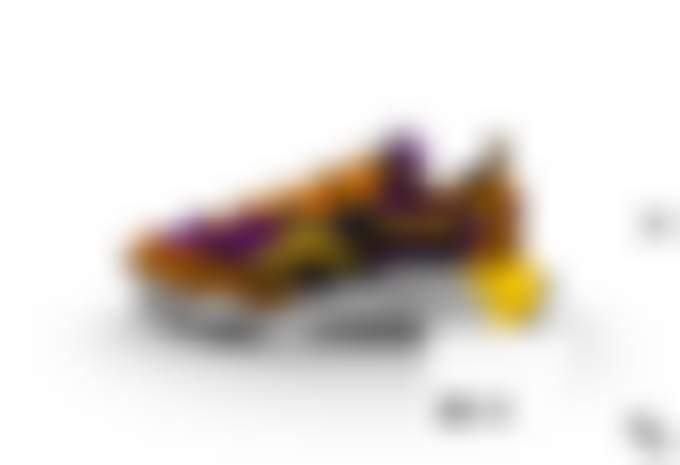 Снимок экрана 2021-04-01 в 14.43.17.png