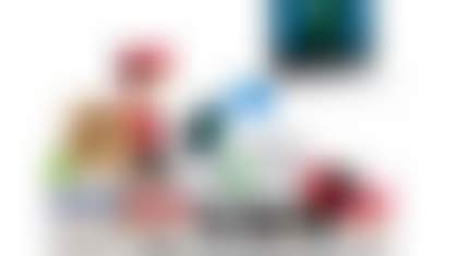 Декоративное изображение