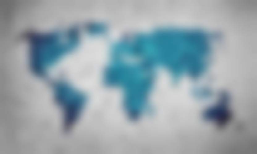 Источник: Pixabay