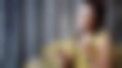 Российский товар в Китае: трудности перевода