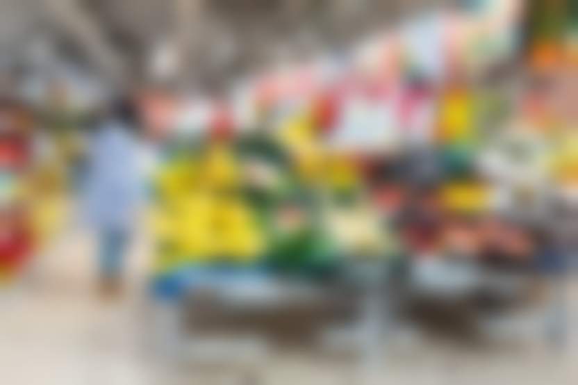 Игорь Шихман, Mego, Латвия: «Планируем развивать офлайн и технологии»