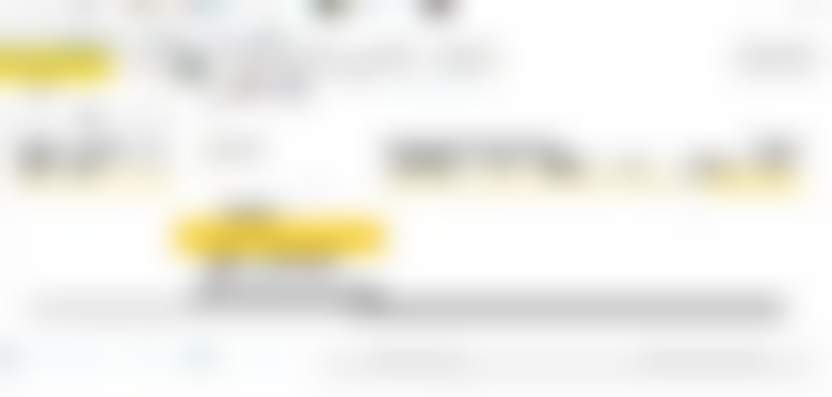 Дистанционная торговля с приемом заказов по телефону