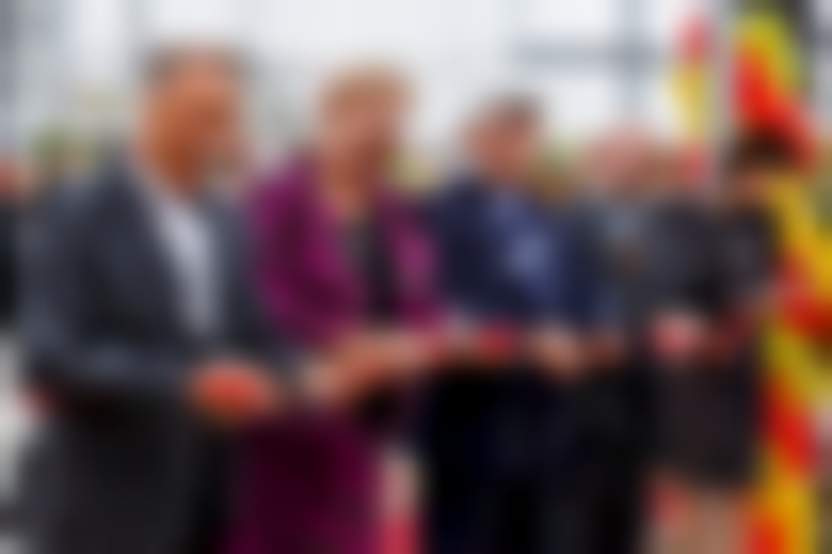 «Московский» внедряет эффективные технологии и расширяет ассортимент