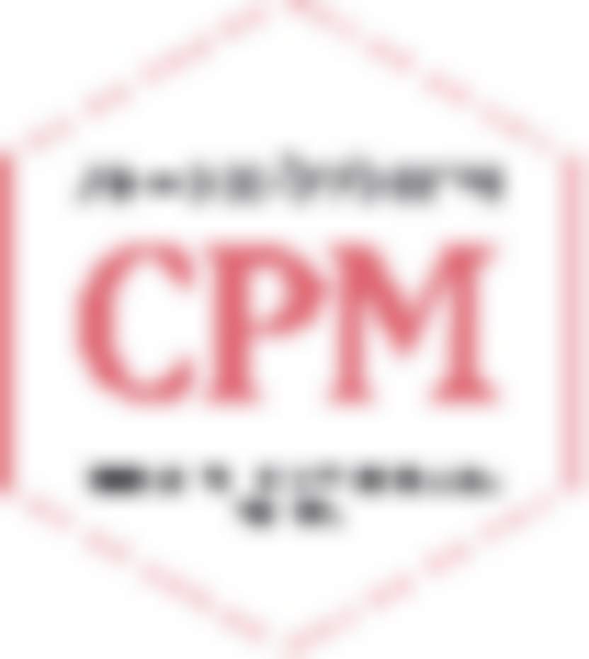 CPM