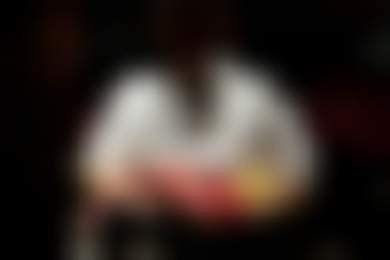 Откуда суши растут