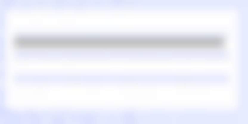 Изображение: BetaOnline