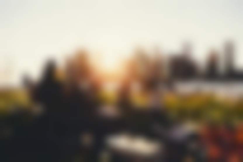 Источник: Pixabay