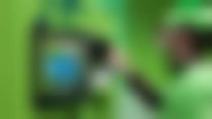 5 выгод «зеленой» экономики для ритейла