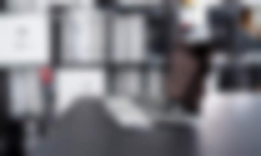 photo_2022-04-19 10.51.07.jpeg