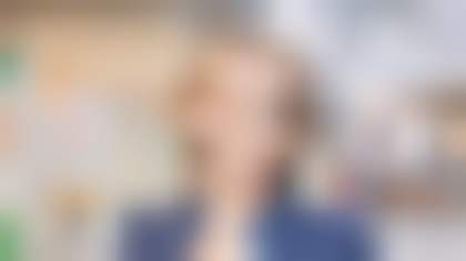 Декоративное изображение