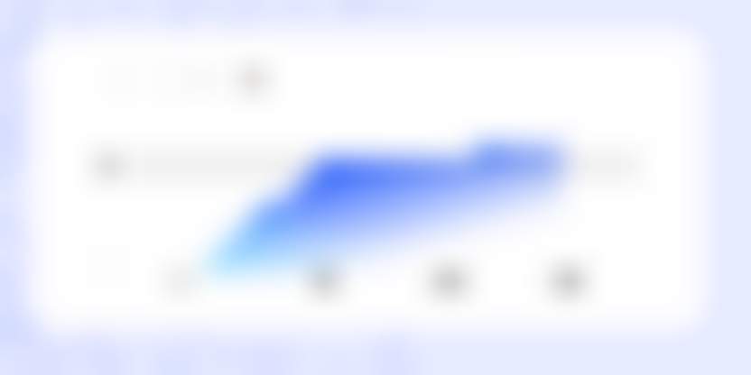 Источник: BetaOnline