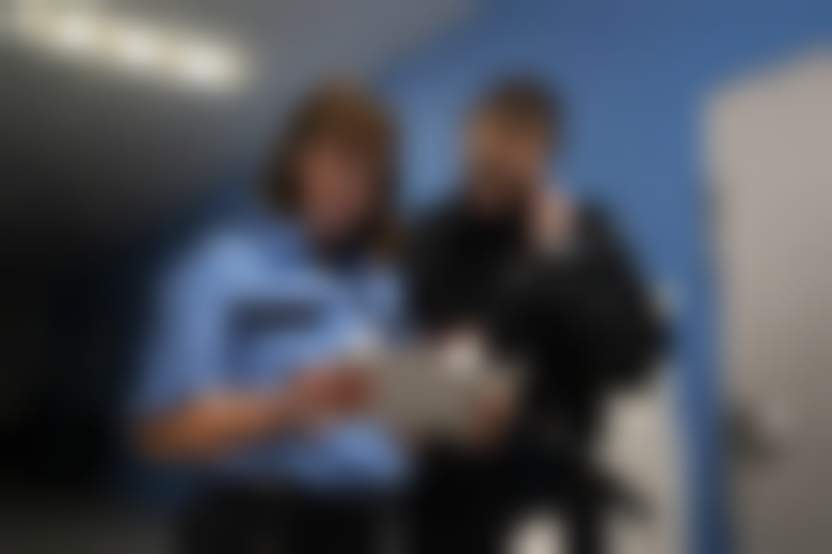 Источник: Freepik