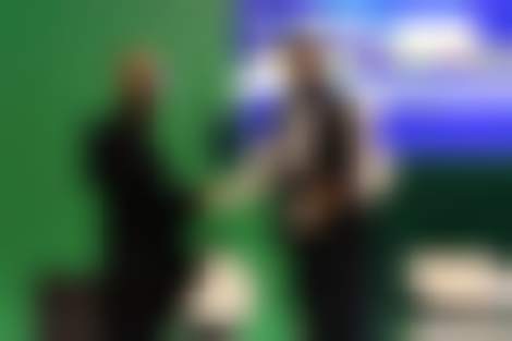 Декоративное изображение