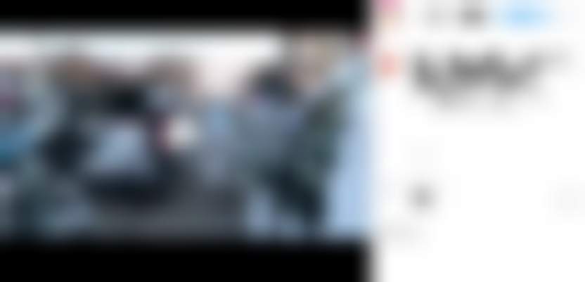 Коронавирус и конверсия в e-commerce