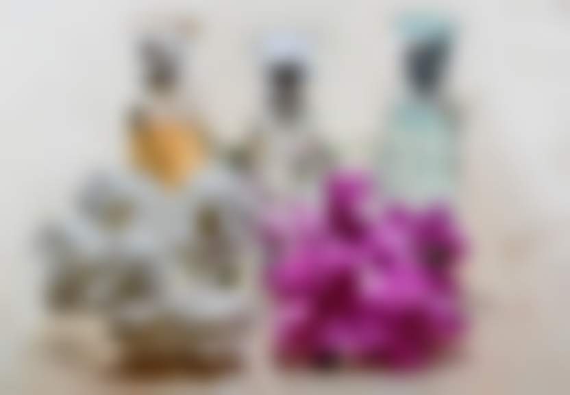 monicore / Pixabay.com