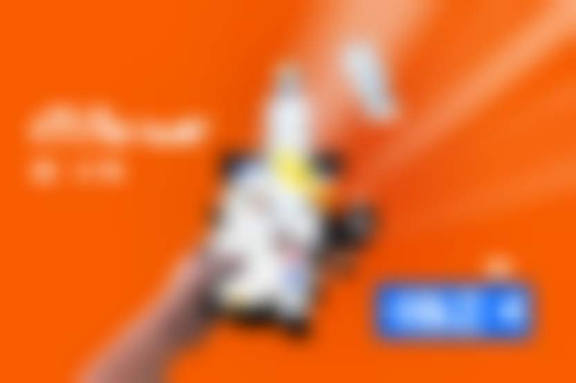 От кофе до автотоваров – популярные товары G-Drive на OZON (1).jpg