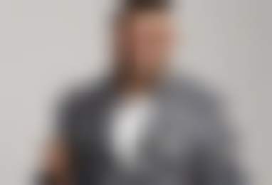 Стратегии в кризис: консервы или агрессия?