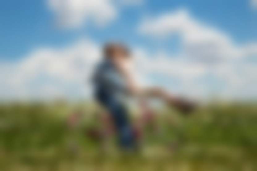 Источник: Pixabay