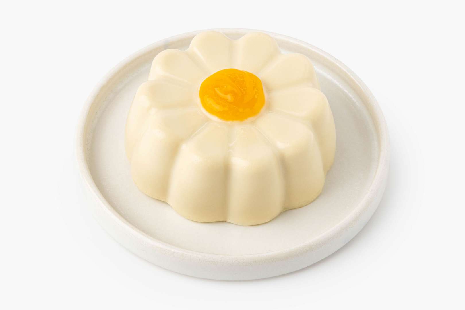 Источник: ВкусВилл 