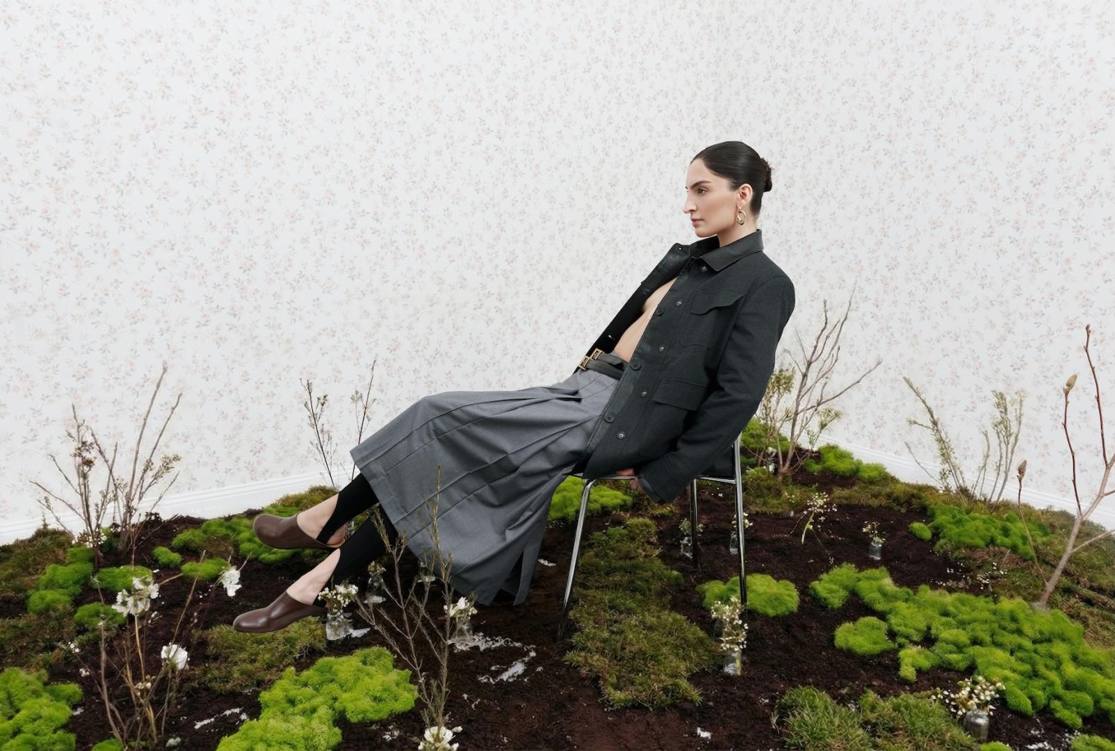 Источник: RE