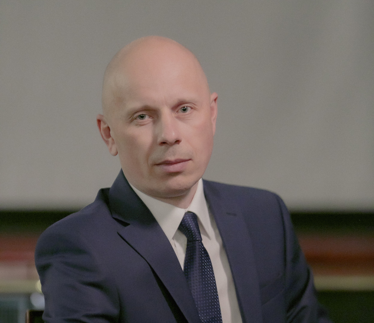 Фото: Межрегиональная ассоциация курьерских служб