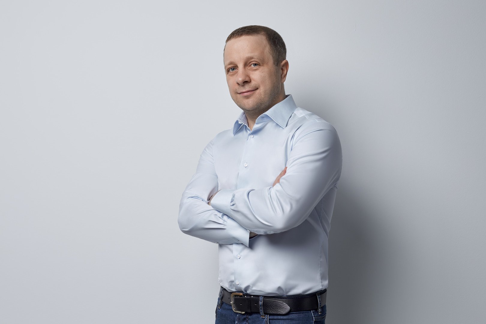 Источник: «О’кей»