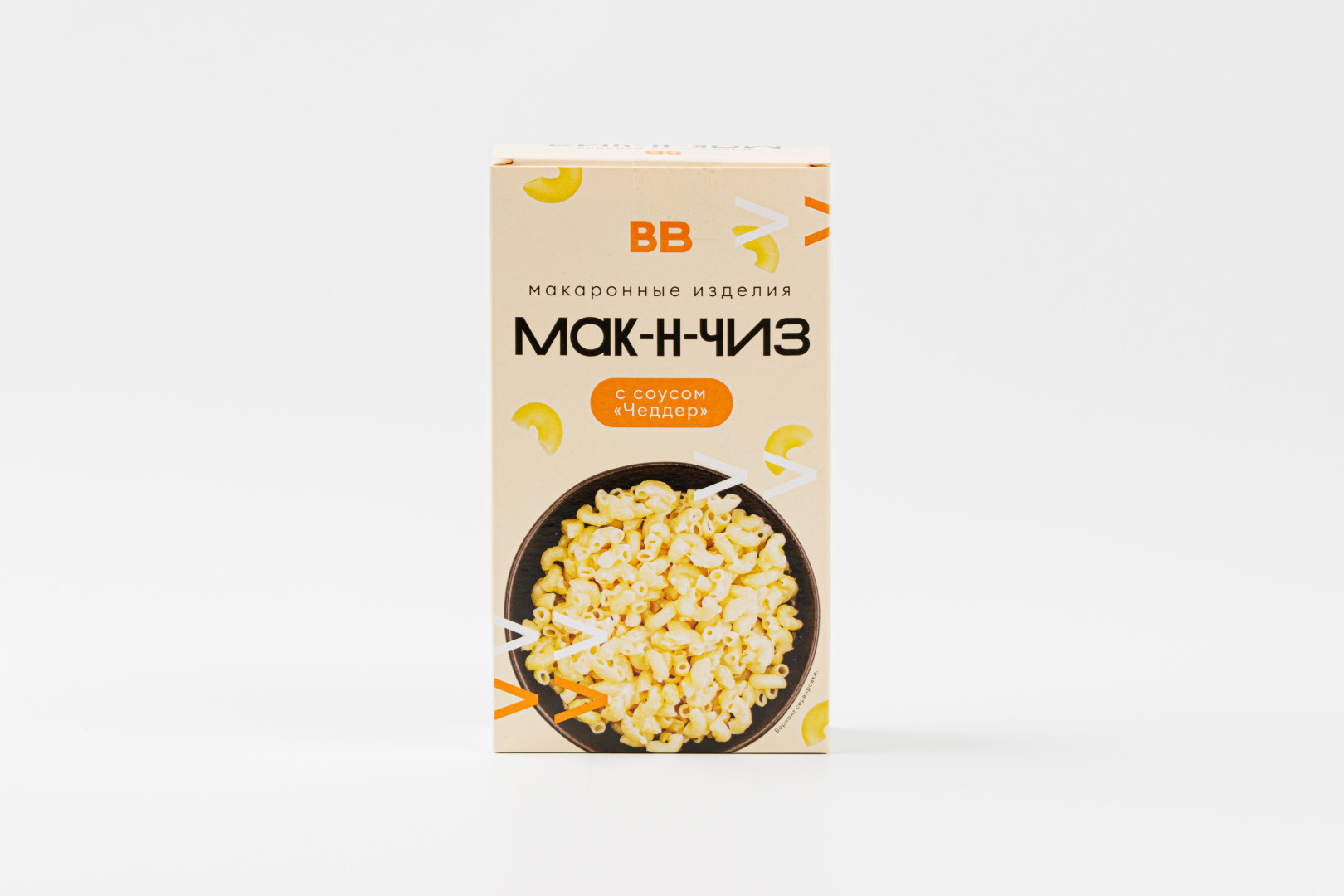 Источник: «ВкусВилл»