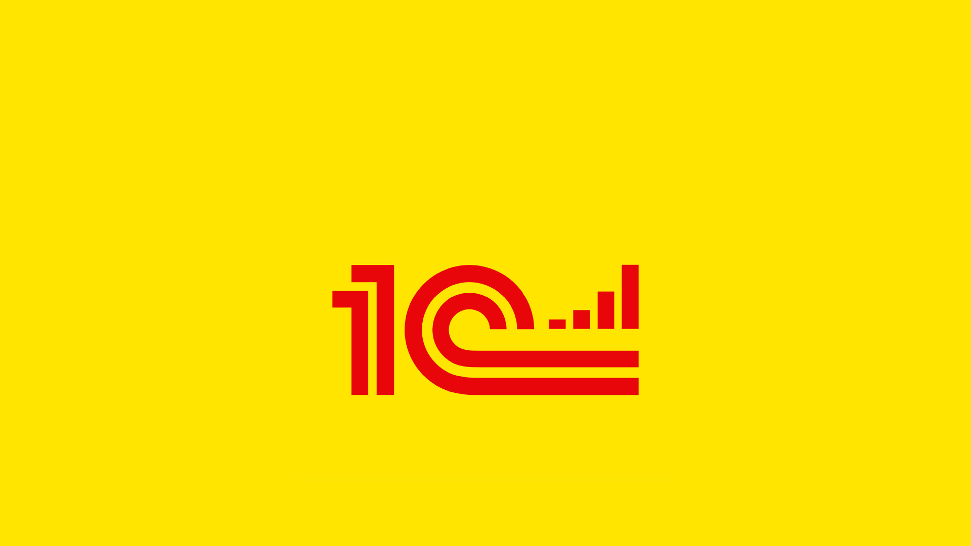 Монтажная область 11-100.jpg