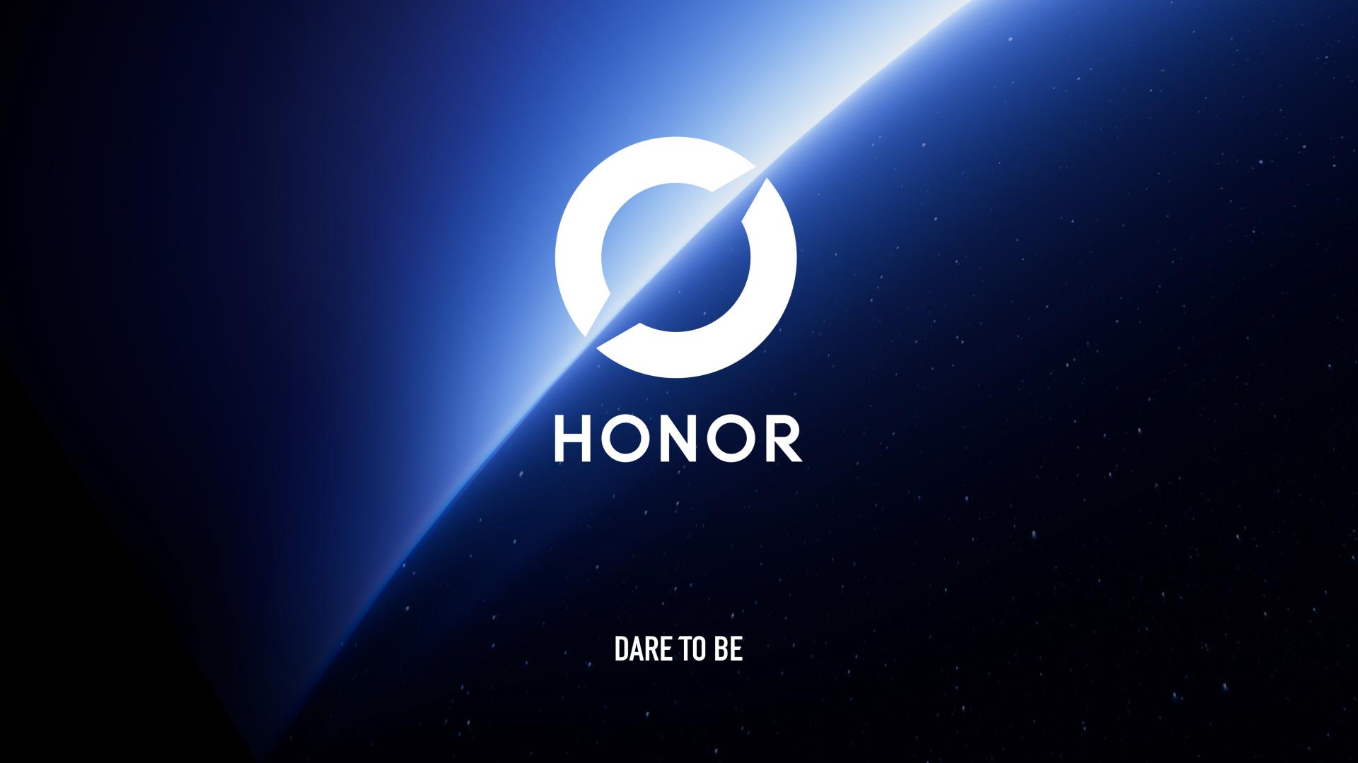 Источник: Honor Источник: Honor