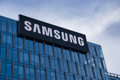 Дистрибутор электроники VVP Group планирует запустить производство телевизоров на заводе Samsung в Калуге