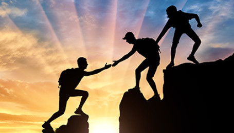 Трансформация HR: как растить лидеров и управлять командой в 2026 году