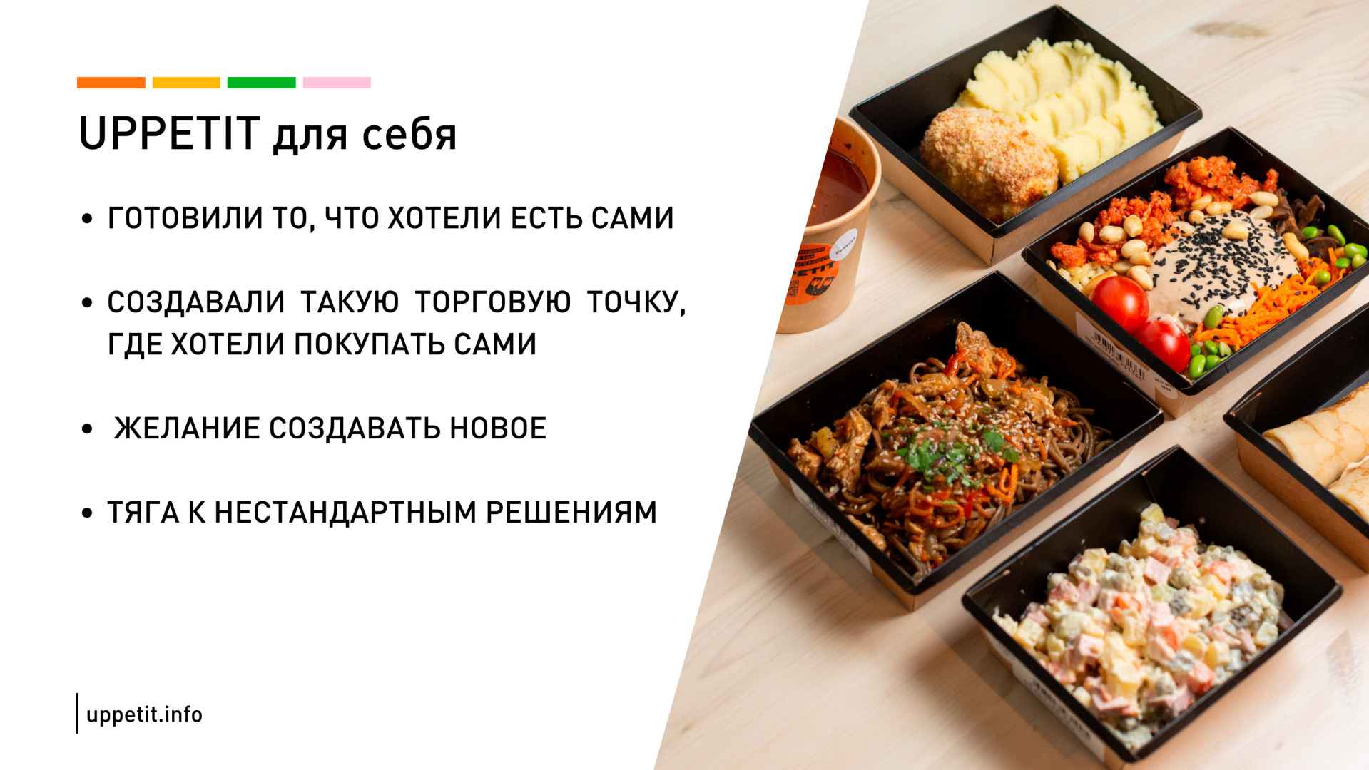 Источник: Uppetit