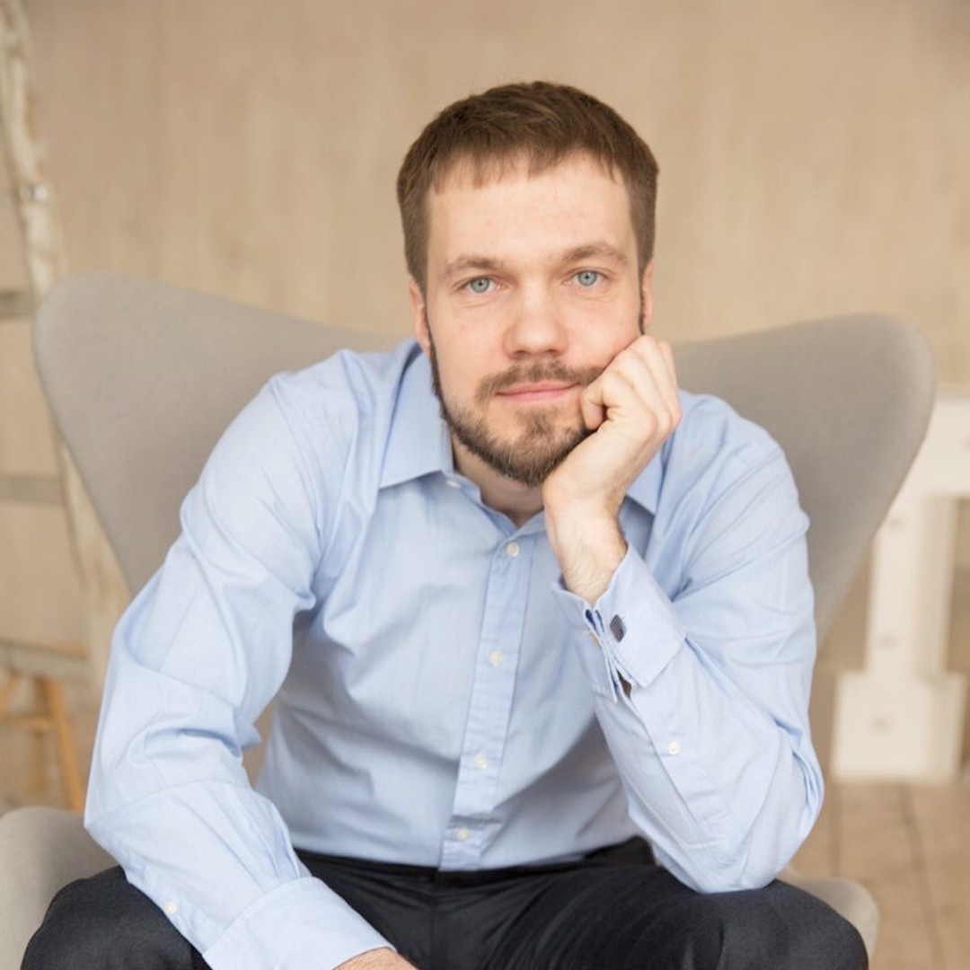 Фото: Next2U  Фото: Next2U