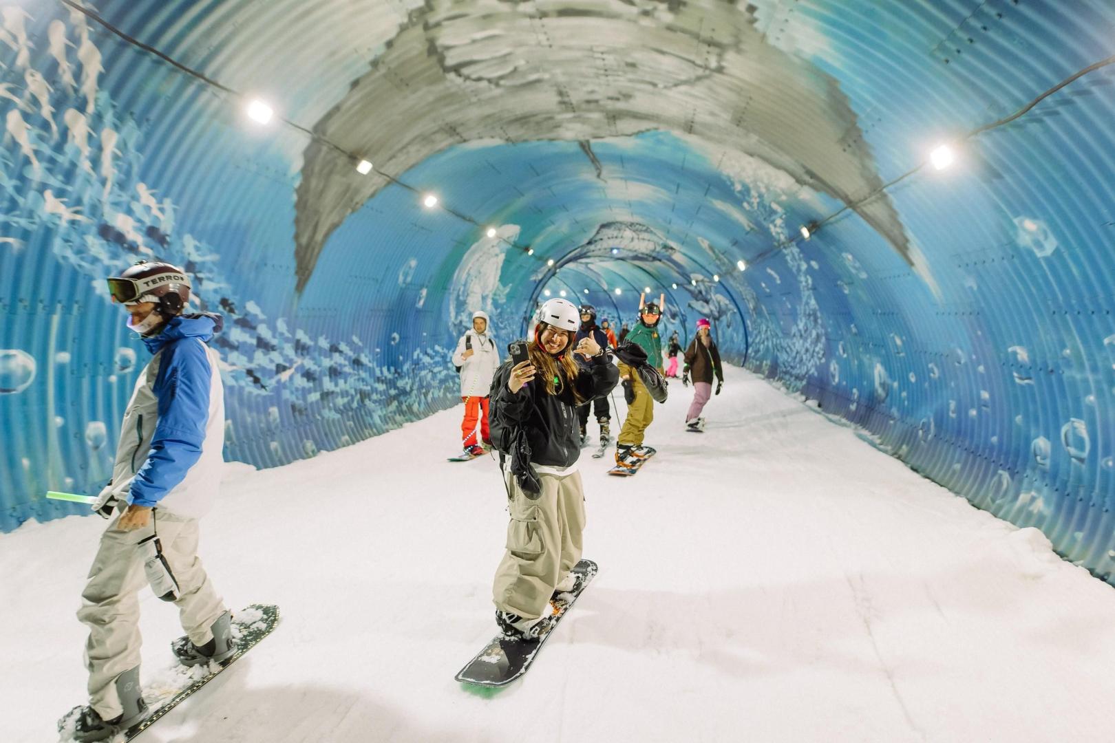 Источник: «Перекрёсток»