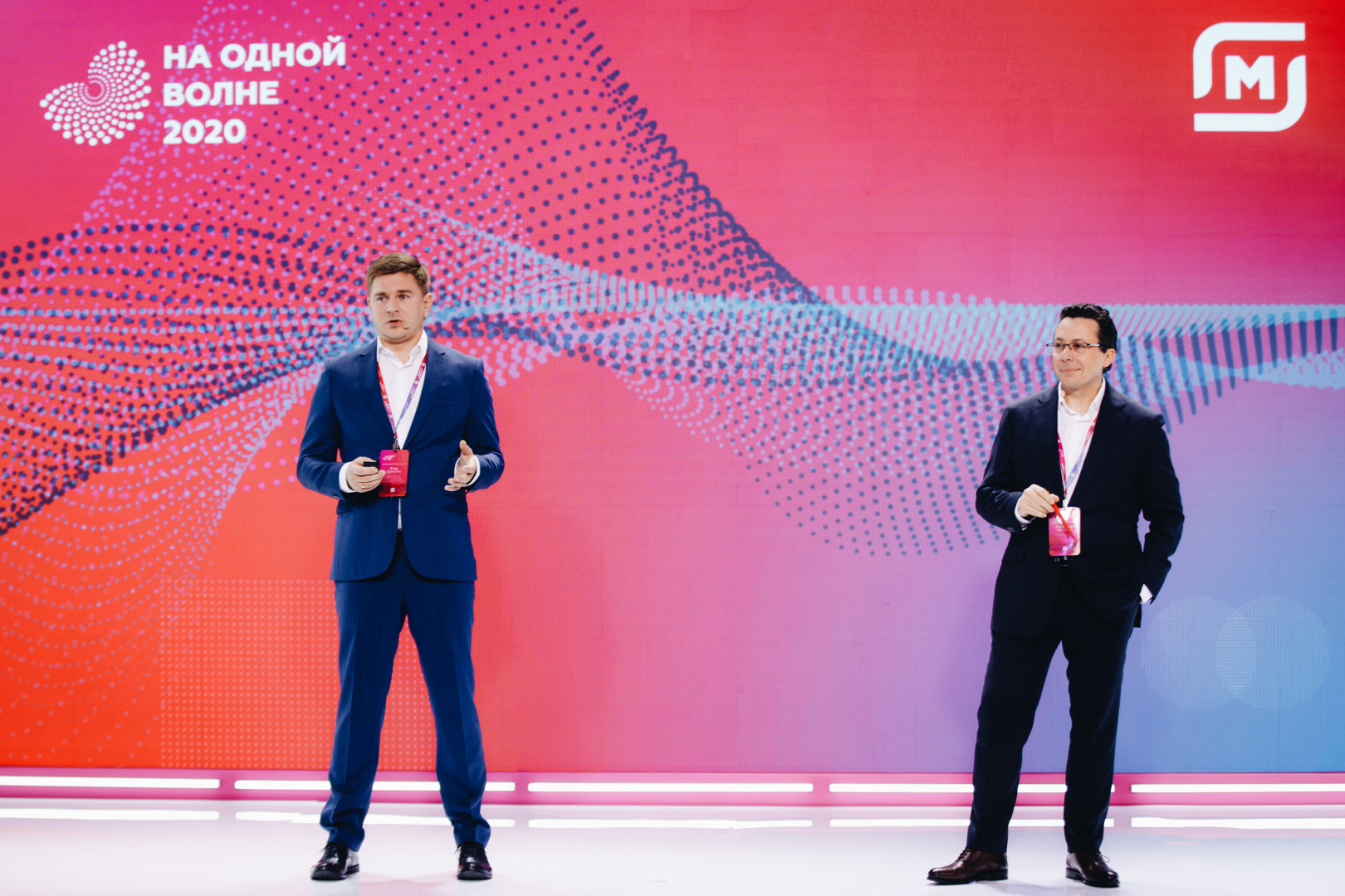 Источник: Retail.ru