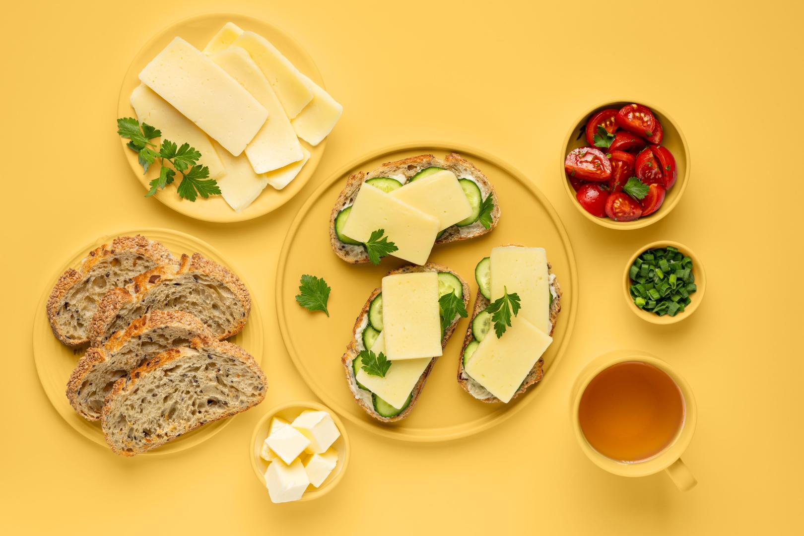 Источник: «ВкусВилл»