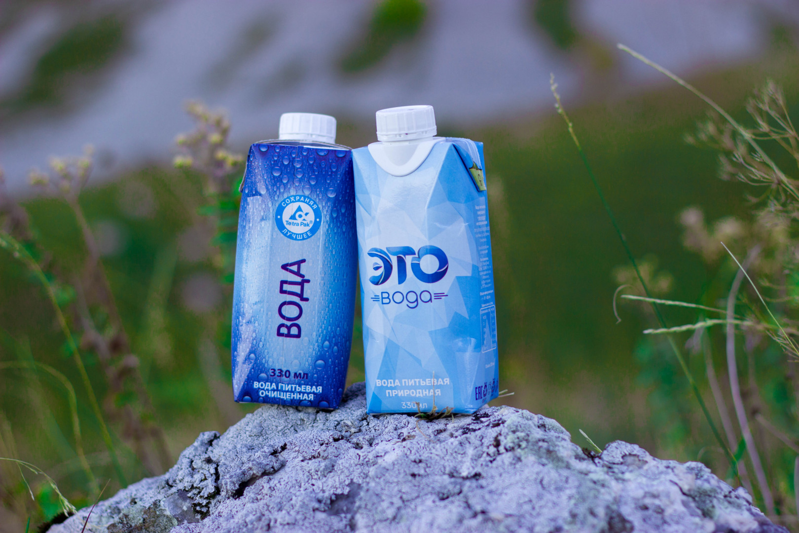 фото: Tetra Pak®