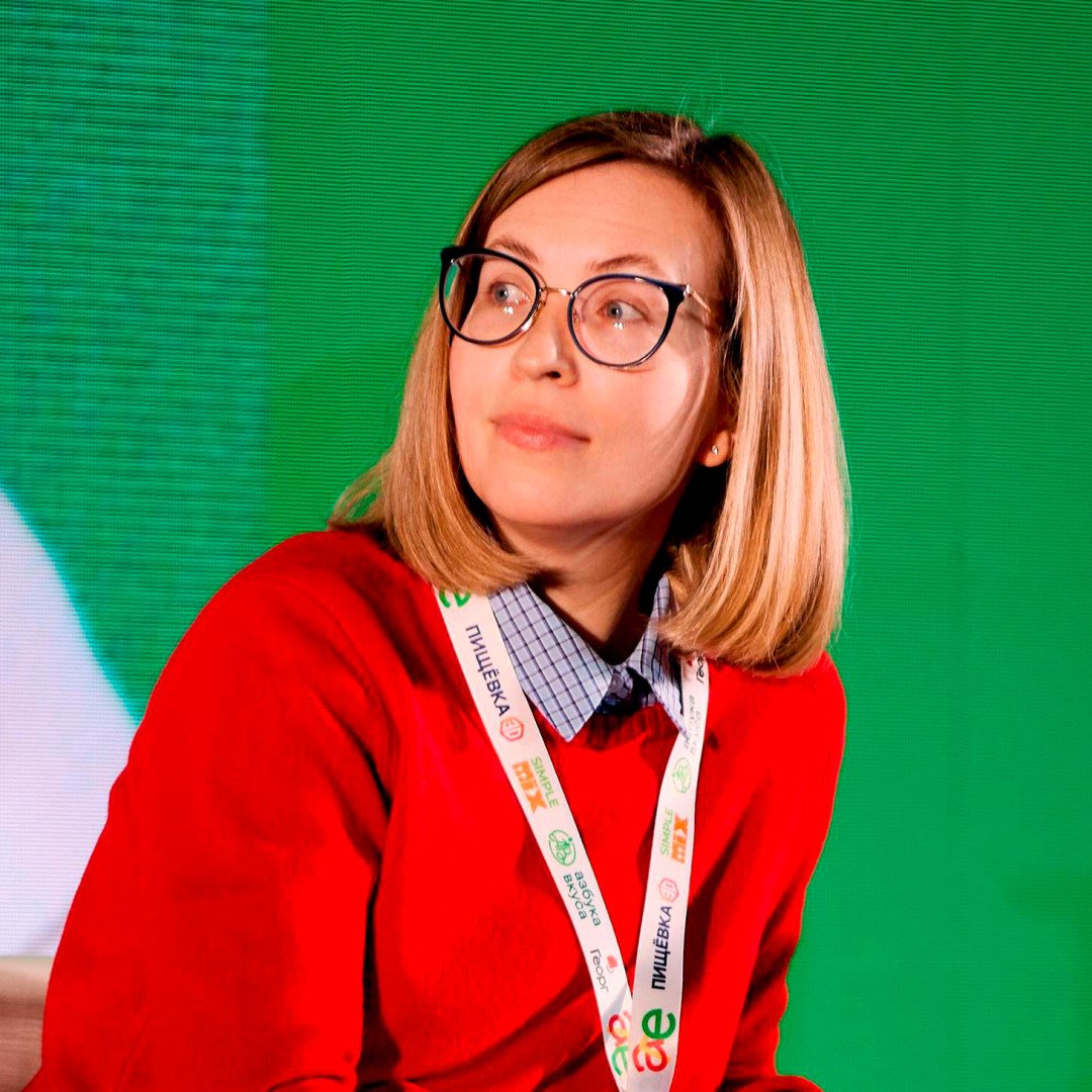 Источник: «Пищевка3D Азбука вкуса»