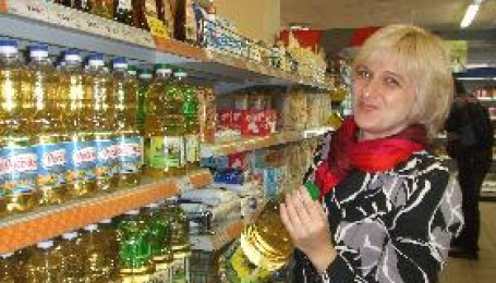 Тайные приёмы магазинов или почему покупатели безнадёжны в математике