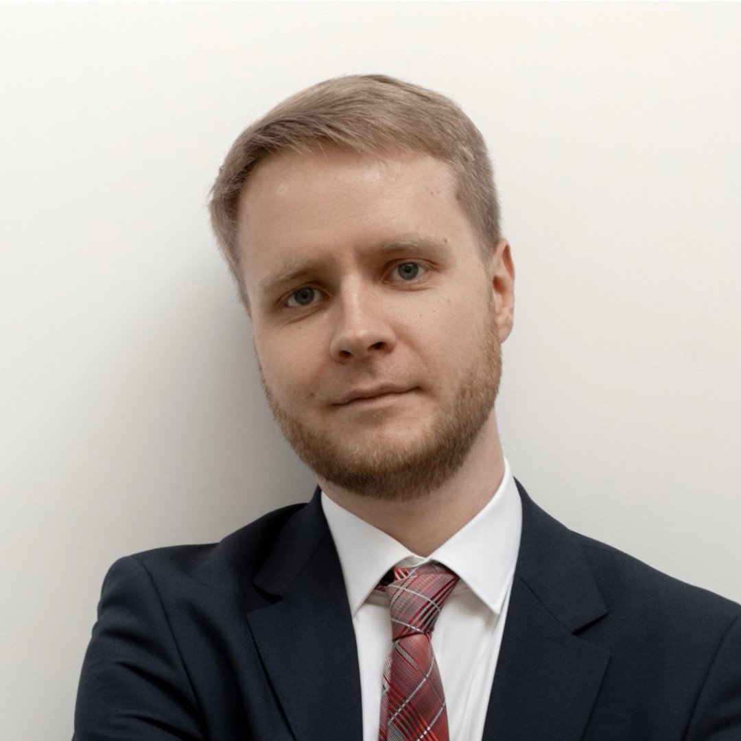 Фото: «Союзмолоко»