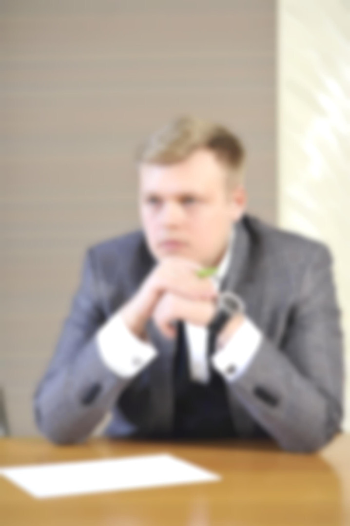 Егор Ланько Егор Ланько