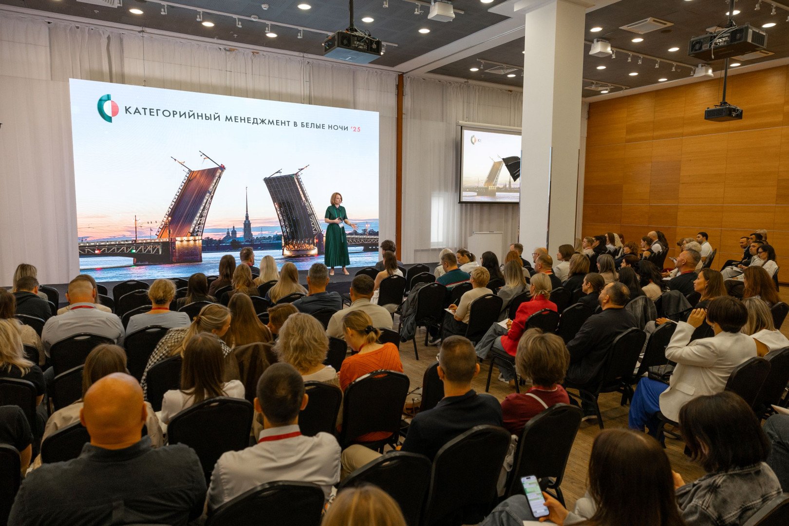 Источник: Агентство Рациональных Практик и Методов для бизнеса