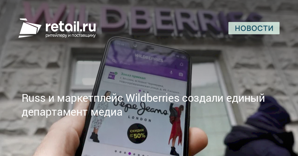 Бот в телеграмме для скачивания видео с ютуба. Шифрование ватсап. Бот для скачивания видео с ютуба. Telegram bot видео youtube. Telegram bot видео youtube.