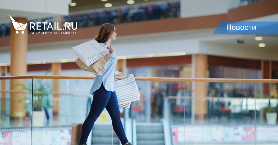 Evelina Ishmetova, Key capital: “Demand for entertainment grew by 74%, but there is little supply in the shopping center” – Retail and Retail News