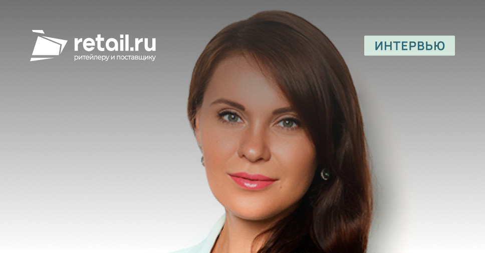 Алена Алексеева, UVI Jewellery: «Мы умеем быстро адаптироваться к ...