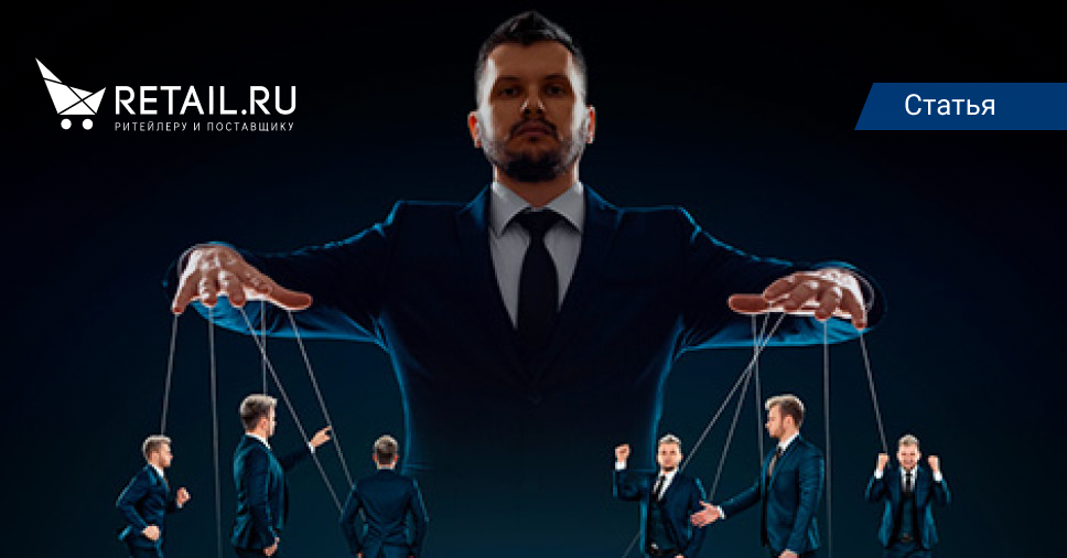 Как распознать и противостоять манипулятивным тактикам токсичных людей