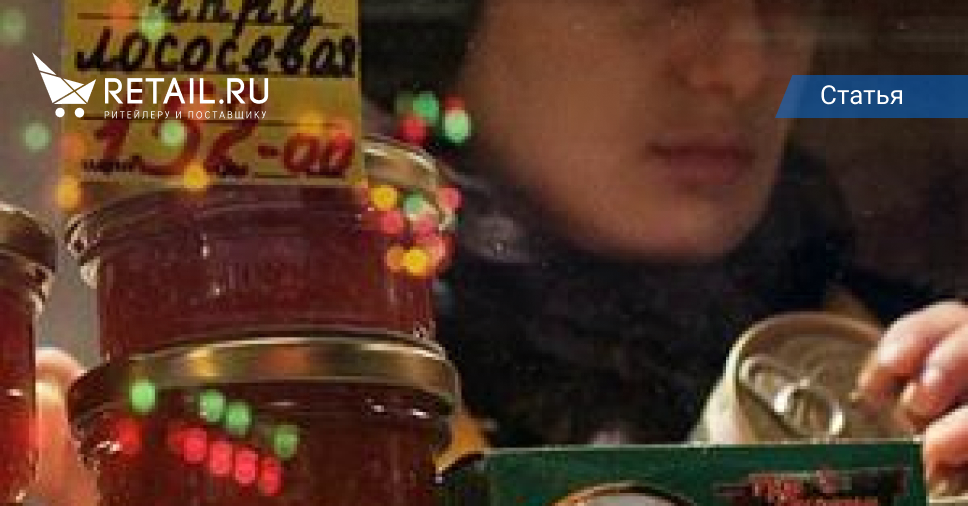 Благополучие животных, мнение EFSA о скоте на убой. Статус-кво и перспективы - Подарок Интересное в разделе «Новогодний раздел»
